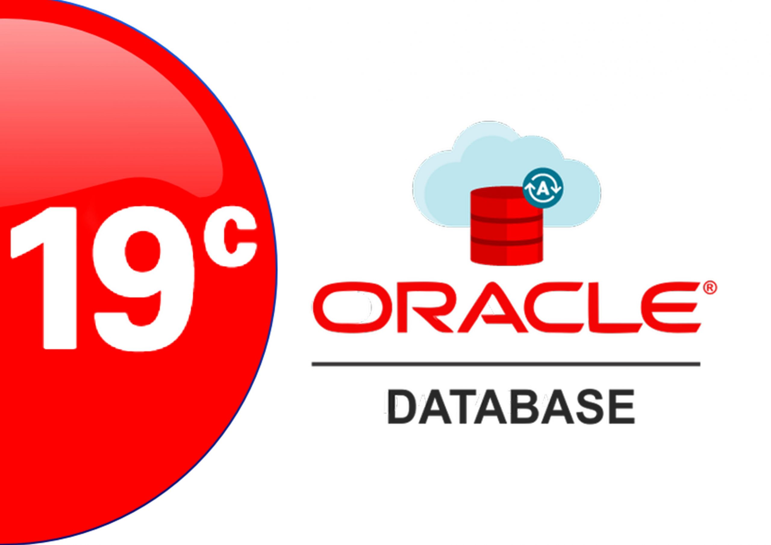 19c DBA 